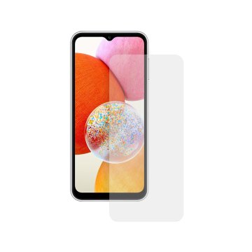 Chránič obrazovky Contact Galaxy A14 5G Samsung Samsung Galaxy A14 5G