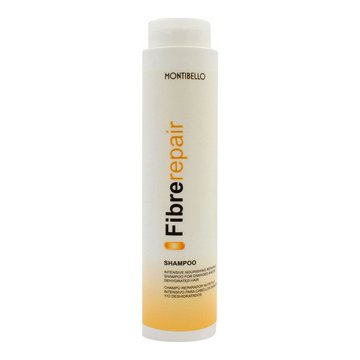 Šampón Montibello Fibre Repair 300 ml