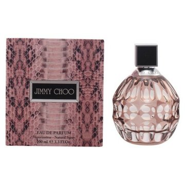 Dámsky parfum Jimmy Choo EDP EDP