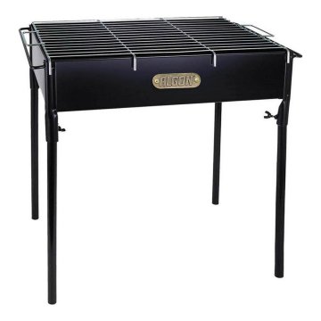 Barbeque gril Algon Nº3 (51 x 33,5 cm)