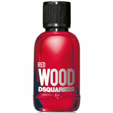 Dámsky parfum Dsquared2 EDT 30 ml