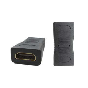 HDMI Adaptér EDM