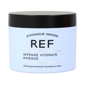 Kapilárna maska REF Intense Hydrate