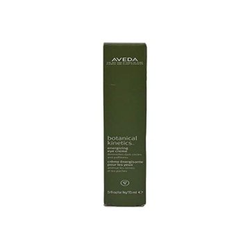 Krém na očné okolie Aveda Botanical kinetics 15 ml Energizér, povzbudzujúci prostriedok