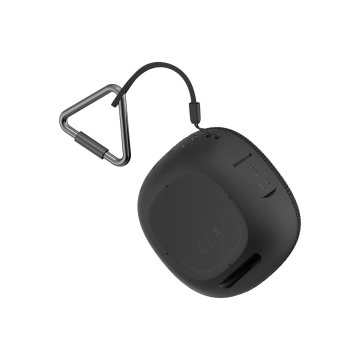 Reproduktor s Bluetooth SPC 4431N