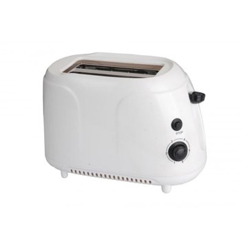 Hriankovač COMELEC TP-1703 750W 750 W