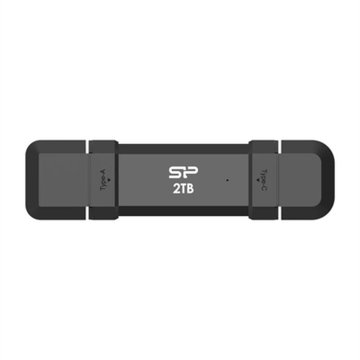 USB flash disk Silicon Power SP001TBUC3S72VPK 1 TB