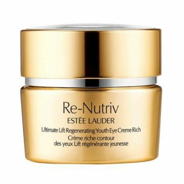 Očné okolie Estee Lauder Re-Nutriv Ultimate Lift Regenerating (15 ml)