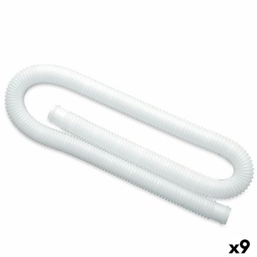 Hadica Intex Bazén 1-1/4" 150 cm Ø 32 mm (9 kusov)