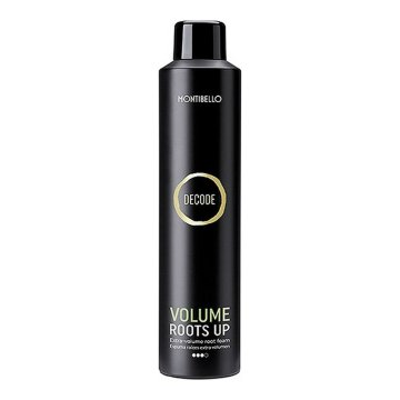 Pena Decode Volume Roots Up Montibello Decode Volume (300 ml)