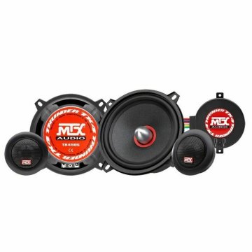 Reproduktory do auta Mtx Audio TX450S