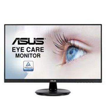 Monitor Asus VA24DQF Full HD 23,8