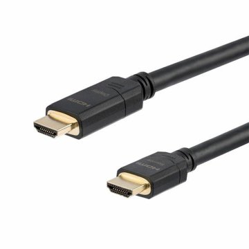 HDMI Kábel Startech HDMM30MA