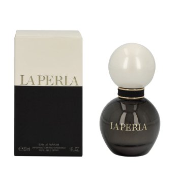 Dámsky parfum La Perla La Perla EDP 30 ml