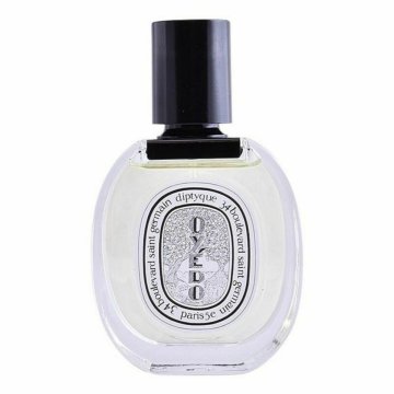 Dámsky parfum Diptyque EDT Oyedo 50 ml