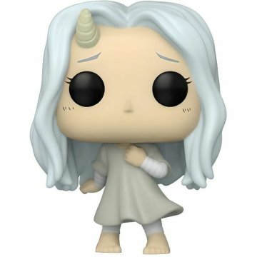 Figúrka Funko Pop!