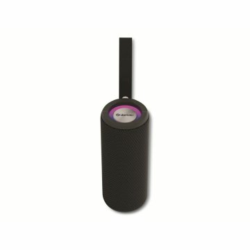 Prenosný reproduktor s Bluetooth Denver Electronics BTV213 NEGRO10W Čierna