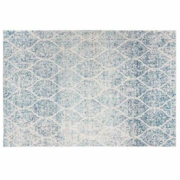 Koberec DKD Home Decor Bavlna Arab Chenille (200 x 290 x 1 cm)