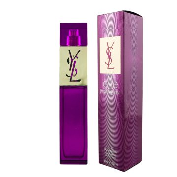 Dámsky parfum Yves Saint Laurent Elle EDP