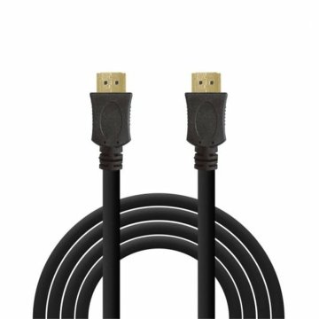 HDMI Kábel PcCom PCCES-CAB-HDMI20-5M