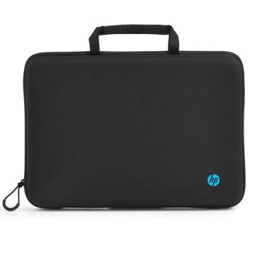 Puzdro na notebook HP Mobility Čierna Viacfarebná 11,6'' 42,5 x 9,5 x 31 cm