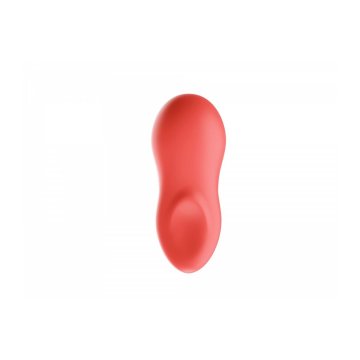 Vibrator We-Vibe Koralová