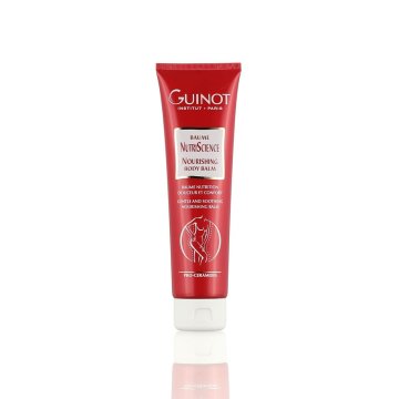 Telový krém Guinot Baume Nutriscience