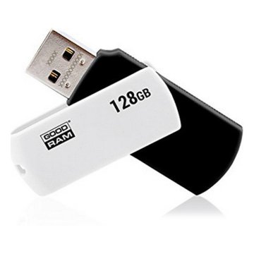 USB flash disk GoodRam UCO2 USB 2.0 5 MB/s-20 MB/s