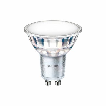 Led baterka Philips 4,9 W GU10 550 lm (3000 K)