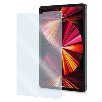 Ochrana displeja tabletu Celly GLASSTAB18 iPad Pro 11 2024