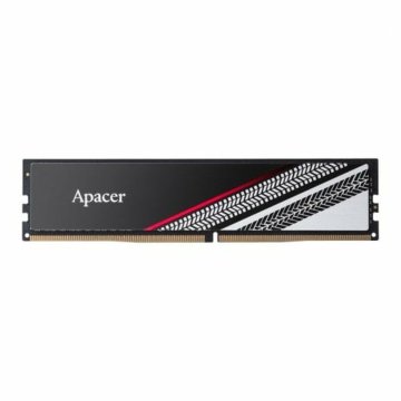 Pamäť RAM Apacer AH4U16G32C28YTBAA-1 16 GB DDR4 3200 MHz CL16