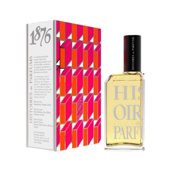 Dámsky parfum Histoires de Parfums EDP 60 ml