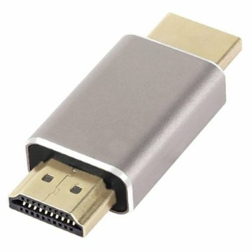 HDMI Adaptér PcCom