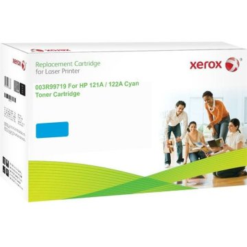 Kompatibilné toner Xerox 003R99719 Azúrová