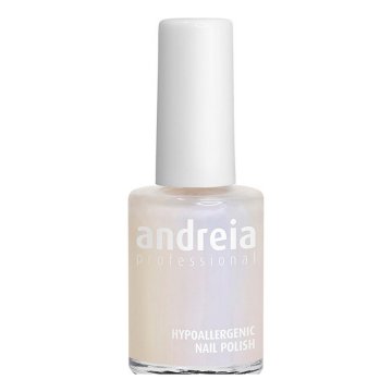 lak na nechty Andreia Nº 38 (14 ml)