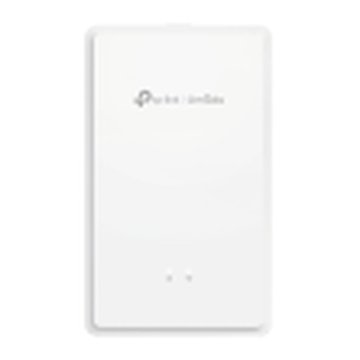 Prístupový Bod TP-Link EAP615GP-WALL