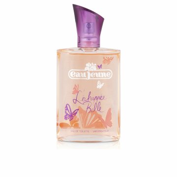 Dámsky parfum Eau Jeune L'Échappée Belle EDT 75 ml