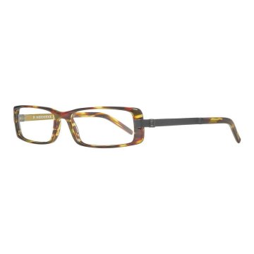 Dámske Rám na okuliare Rodenstock R5204-B Gaštanová Ø 52 mm