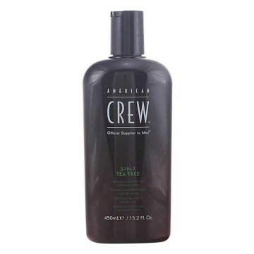 Šampón American Crew (450 ml)