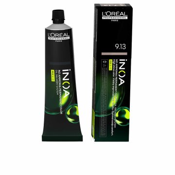 Trvalá farba L'Oreal Professionnel Paris Inoa Color