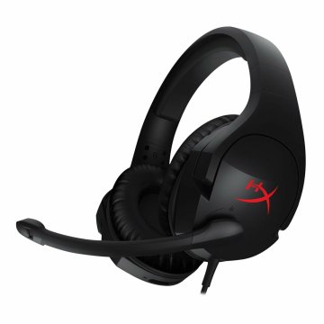 Herný Headset Hyperx HyperX Cloud Stinger