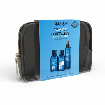 Šampón + kondicionér Redken EXTREME