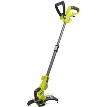 Multifunkčný krovinorez Ryobi RLT6130