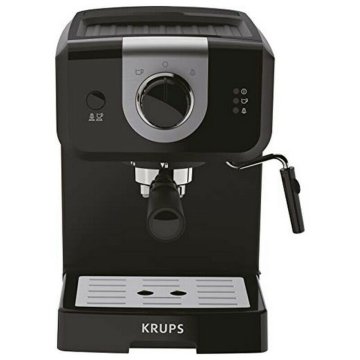 Prístroj na espresso Krups XP3208