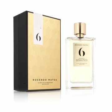 Pánsky parfum Rosendo Mateu EDP Olfactive Expressions Nº 6 100 ml