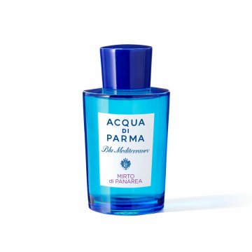 Dámsky parfum Acqua Di Parma Blu Mediterraneo Mirto Di Panarea EDT