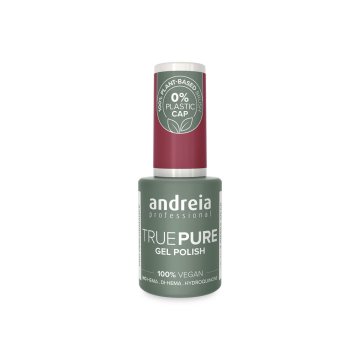 lak na nechty Andreia True Pure 10,5 ml T25