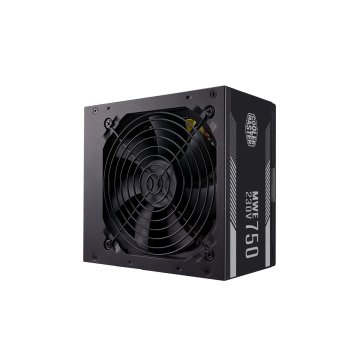 Napájací Zdroj Cooler Master MPE-7501-ACABW-EU 750 W 80 PLUS