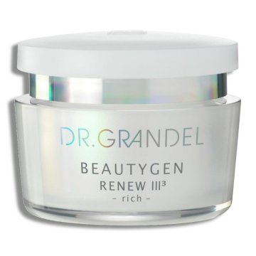 Regeneračný krém Dr. Grandel Beautygen 50 ml