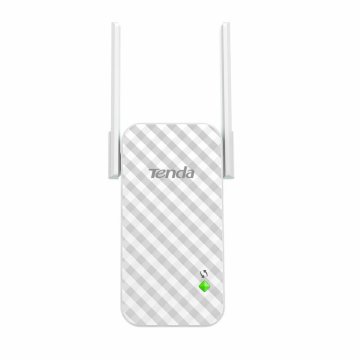 WiFi Zosilňovač Tenda A9V3.0(EU)